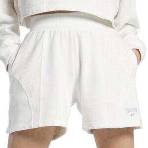 Reebok Women's Athletic Varsity HR Shorts, Nice Quality.  Size 2X, Retails $50